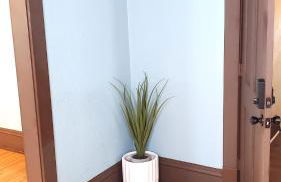 Ana Maria del Azul - Foto 14