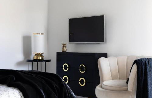 Apartament Sevilla z prywatną sauną - Foto 15