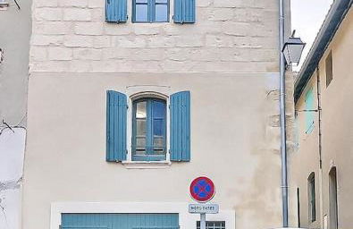 LA MAISON FAYARD - 3 pers - Centre Clim Wifi Cosy Garage - Foto 17