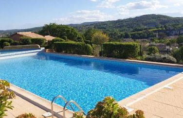 Petite maison en Ardeche - Foto 1