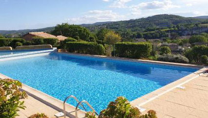 Petite maison en Ardeche - Foto 1