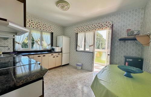 La Mies de Vallegon - 1801 - Foto 9