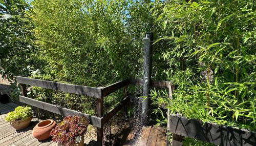 Green village - Foto 5