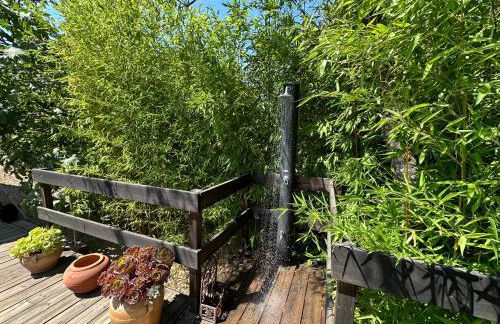 Green village - Foto 5