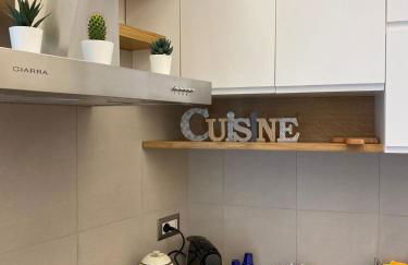 All’ombra del campanile - Foto 38