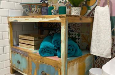 Enjoy Ávila -LA CATEDRAL - Foto 7