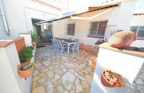 Las Gaviotas - Foto 10