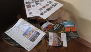 Casa Galetxo, junto a Bardenas Reales y Sendaviva - Foto 5