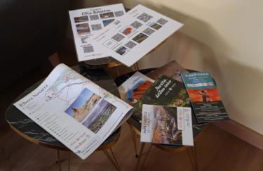 Casa Galetxo, junto a Bardenas Reales y Sendaviva - Foto 5