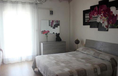 Fattoria Cristina Bilo Rosa - Foto 15