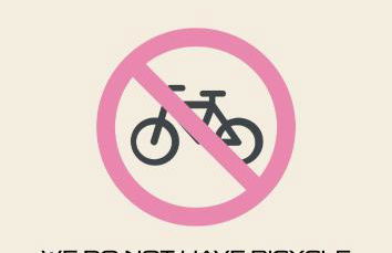 Hôtel Cloître - Entrée autonome, réception en ligne - Encore Mieux - Photo 20