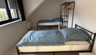 Apartment Wesel - Foto 4