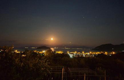 Martha's Villa - Foto 9