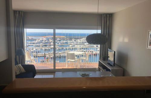 Apartaments la Catifa now with ELEVATOR!!! - Foto 20