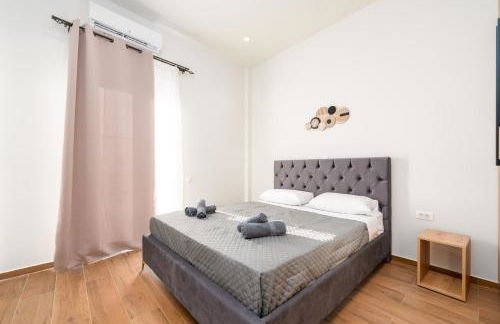 Vitsas House By Greece Apartments - Photo 13