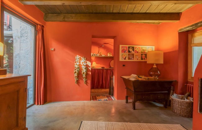 La Corte Degli Artisti - Foto 42