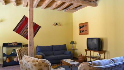 La Cantina de Daniel - Foto 4