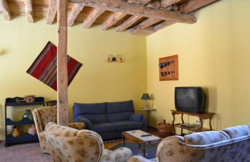 La Cantina de Daniel - Foto 4