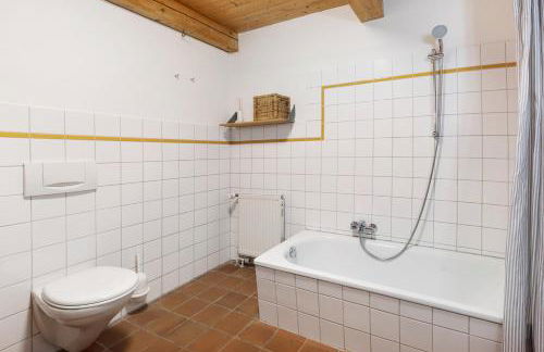 Haus Mühlenhof 5 - Foto 10