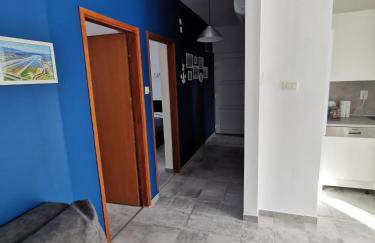 Apartmani Denx - Foto 23