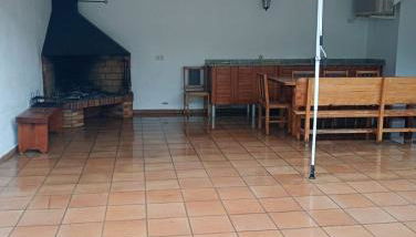 Thelma house Tossa - Photo 2, Garden