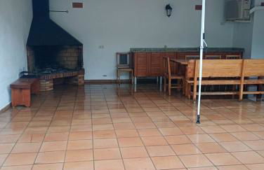 Thelma house Tossa - Photo 2