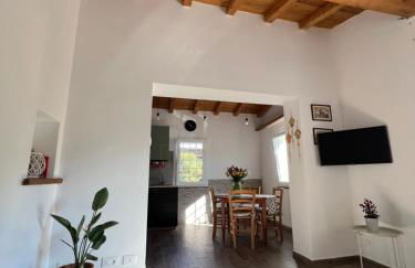 A Casa di Fabio - Foto 19