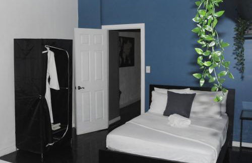 Plush Spacious 1 bedroom apt Williamsburg - Foto 10