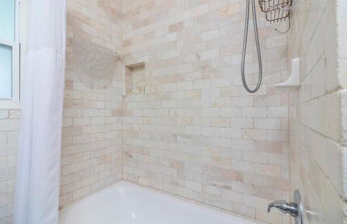 Family House, heated pool - Foto 42