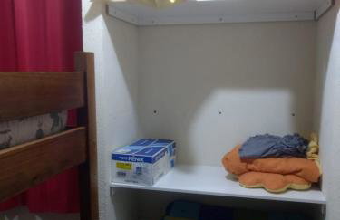 Casarão Familiar Eixo Cabo Frio Buzios com piscinão - Foto 27