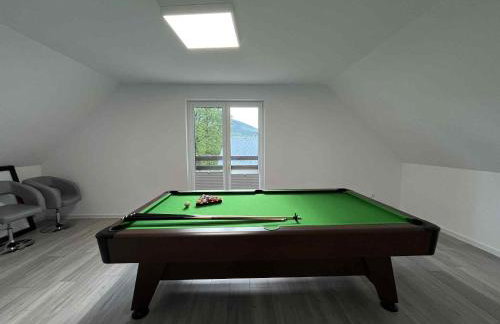 Bądź blisko - Foto 18