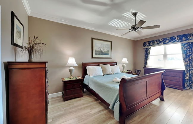 Cinnamon Beach 10 by VTrips - Foto 18