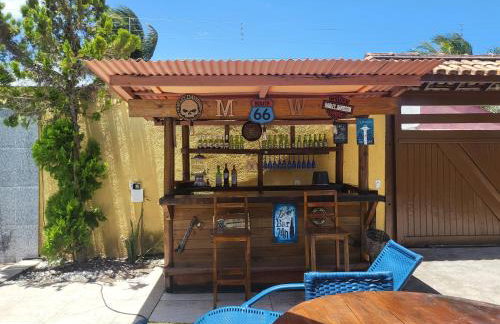 Suítes Village III - Foto 67