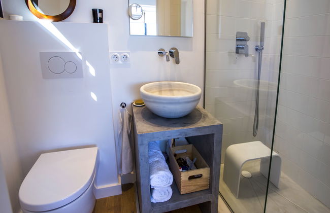 Maison del Mar - Foto 22