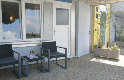 Villa Suzi - Family Farm Stay with Donkeys, Pool and Sea View near Rijeka - Photo 37