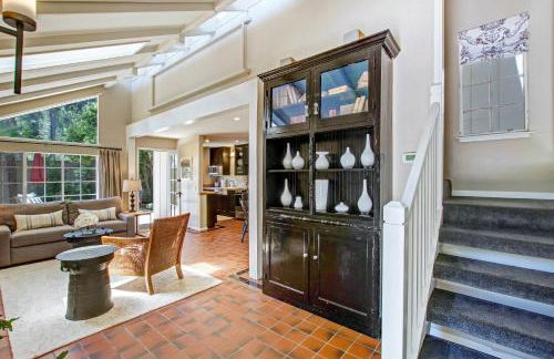 Bungalows 313 - Foto 8