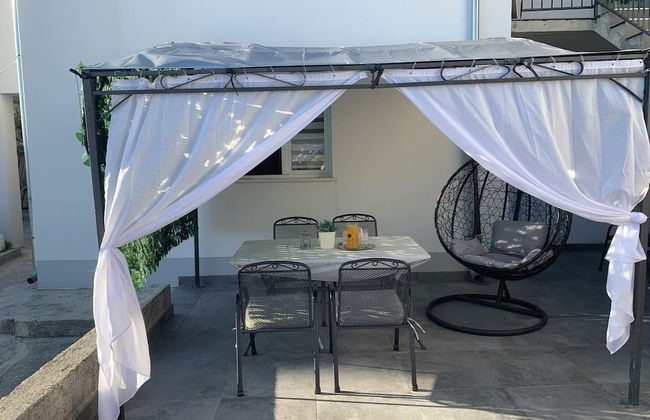 Apartments J&M 2 - Foto 27