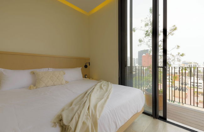 Capitalia Aristoteles Polanco - Foto 20