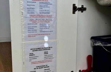 The Small White House In Milan - Foto 51