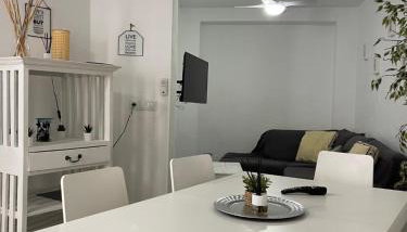 La Churrera casa rural - Foto 4