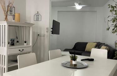 La Churrera casa rural - Foto 10