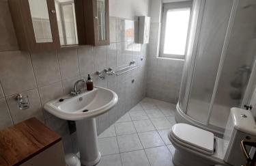 Apartmani Mila - Foto 40
