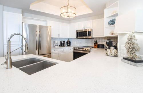 Silver Shells St Maarten 702 - Foto 23