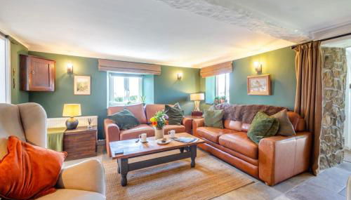 4 Bed in Mynytho oc-b27888 - Foto 4, Other