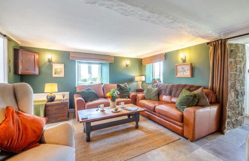 4 Bed in Mynytho oc-b27888 - Foto 4