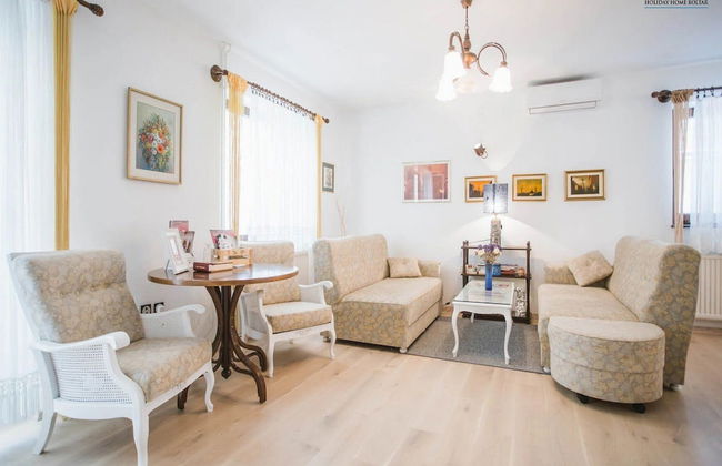 Holiday Home Boltar - Foto 5