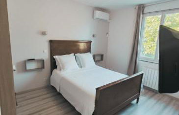 Gîte du Vert Galant - Foto 10