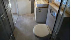 Mobil house nevera 2 - Foto 5