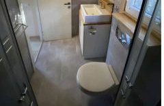 Mobil house nevera 2 - Photo 5