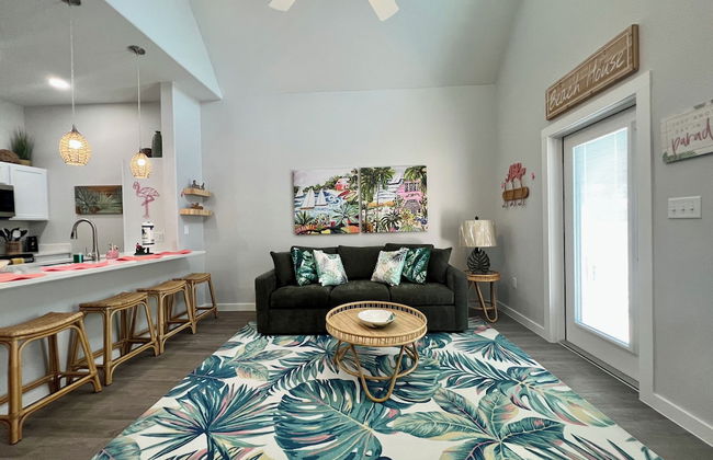 Tropic Like It's Hot - Foto 1